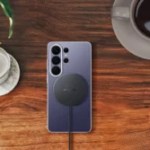 Discrètement, Samsung lance une batterie et un chargeur Qi2 pour ses Galaxy S26