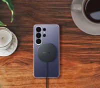 fr-feature-charging-made-simple-with-fast-wireless-power-550759282 fr-feature-charging-made-simple-with-fast-wireless-power-550759282