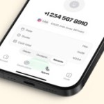 La startup Kolet fait évoluer ses offres avec une fonctionnalité « très attendue des voyageurs »