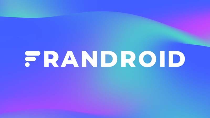 Vers un Frandroid plus fort&nbsp;: pourquoi nous lançons Frandroid+