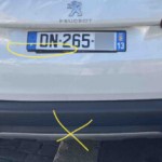 Fraude à l&rsquo;assurance : retouches numériques, voiture fantômes,… quand l&rsquo;IA fait grimper votre facture auto