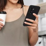 Samsung Galaxy A57 et A37 : voici leurs prix en France et ça fait mal