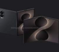 Galaxy-Z-Wide-Fold8-5K2-1154×779 Galaxy-Z-Wide-Fold8-5K2-1154×779