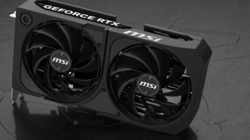 Avec la flambée des prix, cette RTX 5070 en promo devient une vraie bonne affaire pour les gamers