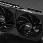 Avec la flambée des prix, cette RTX 5070 en promo devient une vraie bonne affaire pour les gamers