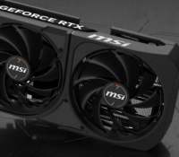 GeForce RTX 5070