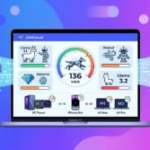 Votre ordinateur ou smartphone peut-il faire tourner une IA ? Ce site vous donne la réponse en un clic