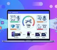 Image générée par IA