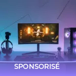 Qui a dit qu’il était impossible de trouver des PC de jeu abordables pendant la crise de la RAM ?