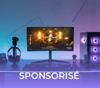 Qui a dit qu’il était impossible de trouver des PC de jeu abordables pendant la crise de la RAM ?