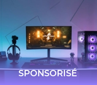 PCCom Imperial // Source : PcComponentes