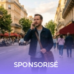 5G, 100 Go et sans engagement : ce forfait mobile B&You a tout pour lui