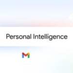 La « Personal Intelligence » de Gemini devient gratuite pour des millions d&rsquo;utilisateurs