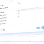 Gmail, Docs, Keep : Google métamorphose Workspace à la voix pour vous faciliter le travail