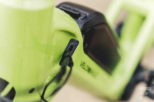 Gestion câbles 2 LOADY