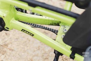 Gestion câbles 3 LOADY