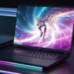Darty retire 500 € sur ce monstre de puissance avec écran OLED à 240 Hz et RTX 5090
