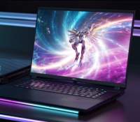 Gigabyte gaming Aorus Master 16 Gigabyte gaming Aorus Master 16