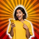 Plus qu&rsquo;une semaine pour profiter d&rsquo;un forfait 5G de 300 Go offert pendant 3 mois sur le meilleur réseau de France