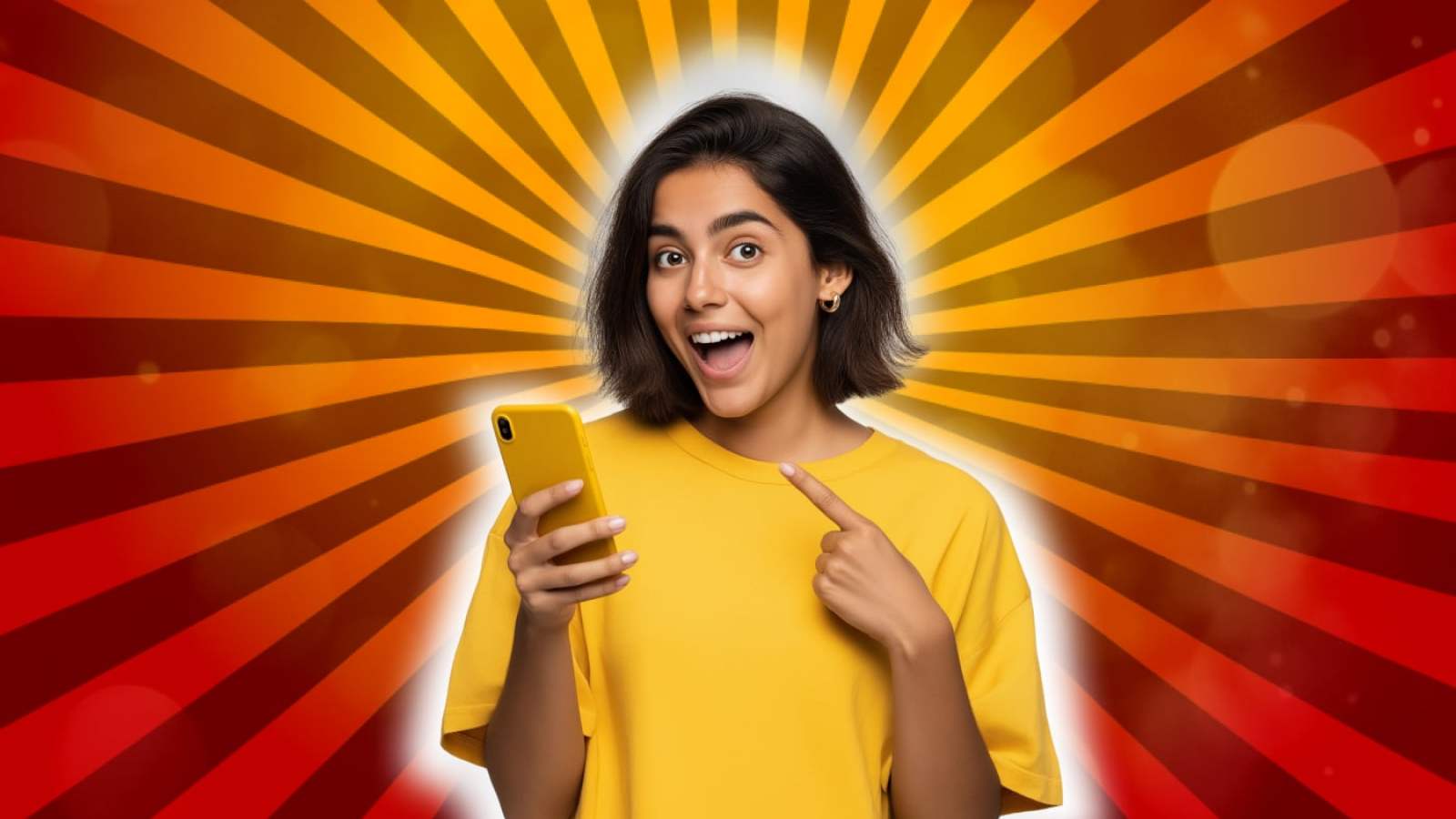 kik schließt 300 filialen