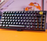 Source : Edouard Patout pour Frandroid