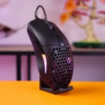 Test Glorious Model O Eternal : le retour aux sources à prix tout doux