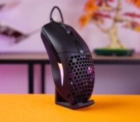 Source : Edouard Patout pour Frandroid Source : Edouard Patout pour Frandroid