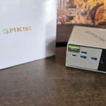 Test du M8 Mini de GMKtec : pas loin d’être le plus riquiqui des mini-PC