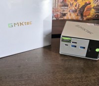 Source : Nerces pour Frandroid