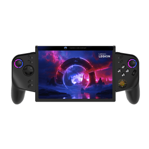 go fold_standard handheld mode