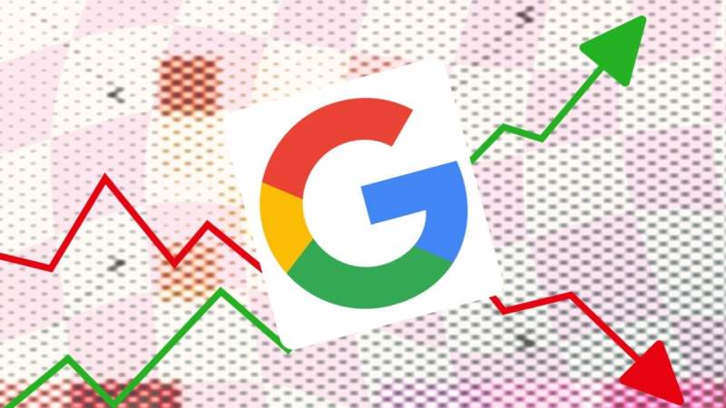 La solution radicale de Google contre la crise de la RAM est super astucieuse : voici TurboQuant