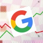 La solution radicale de Google contre la crise de la RAM est super astucieuse : voici TurboQuant