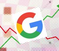 Google contre la crise de la RAM // Source : Frandroid