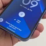 En lecture (Now Playing) : la fonction d’identification musicale des Pixel devient une application autonome sur le Play Store