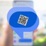 google-messages-scaled-1