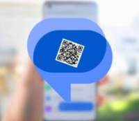 google-messages-scaled-1