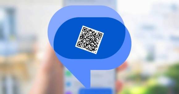 google-messages-scaled-1