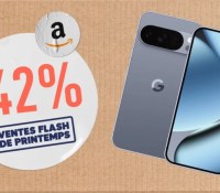 Google Pixel 10 Pro Ventes Flash De Printemps Amazon Google Pixel 10 Pro Ventes Flash De Printemps Amazon