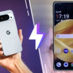 Google Pixel 10 Pro XL vs OnePlus 13 : comment choisir le meilleur smartphone premium ?
