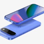 Pixel 11 : la fiche technique de tous les smartphones fuite des mois avant l&rsquo;annonce officielle