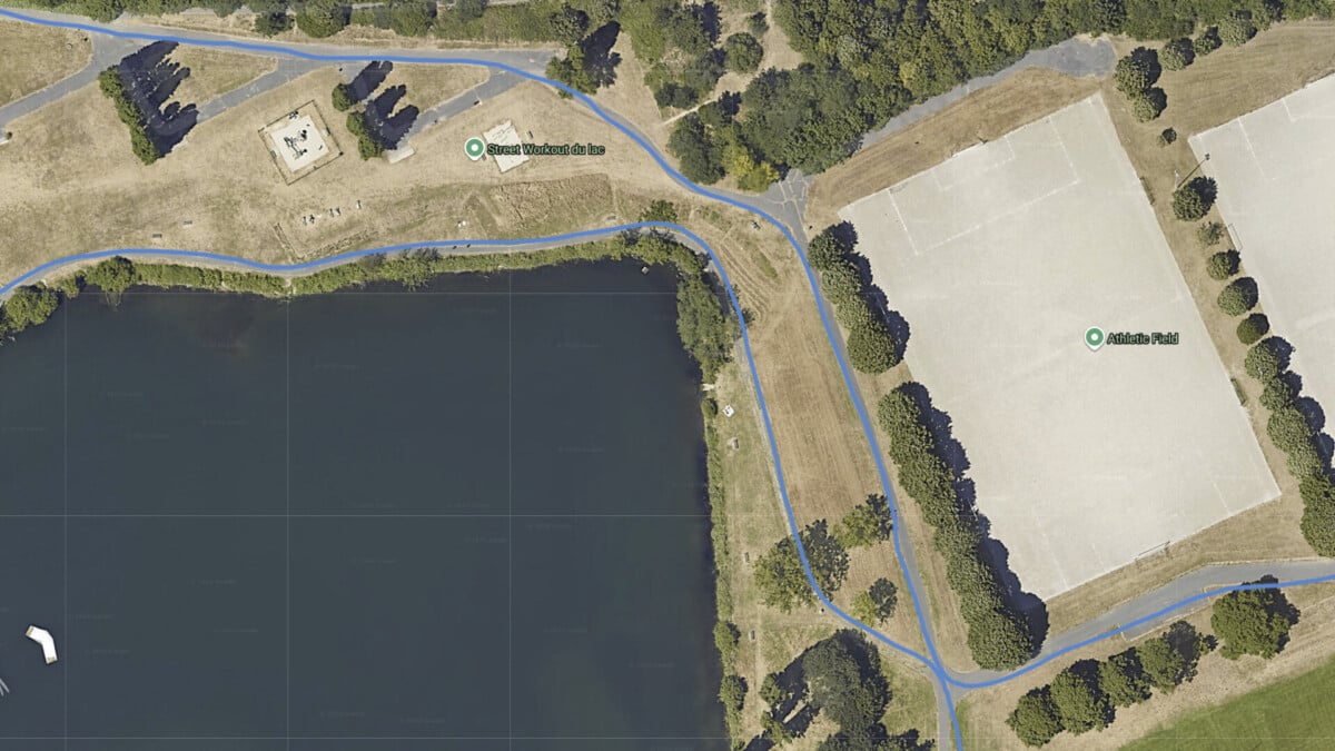 Apple Watch Series 9 Apple Watch Series 9