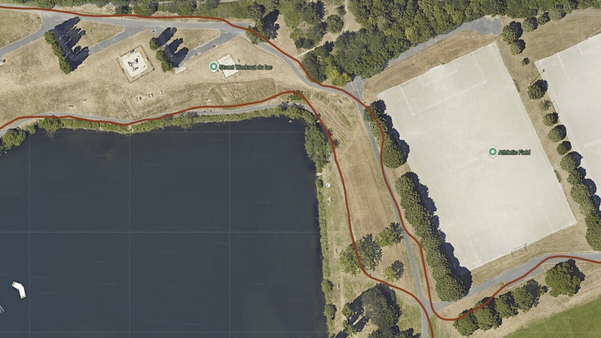 Huawei Band 11 Pro Huawei Band 11 Pro