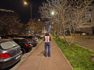 Grand angle Nothing Phone (4a) Pro_20260317_224827749