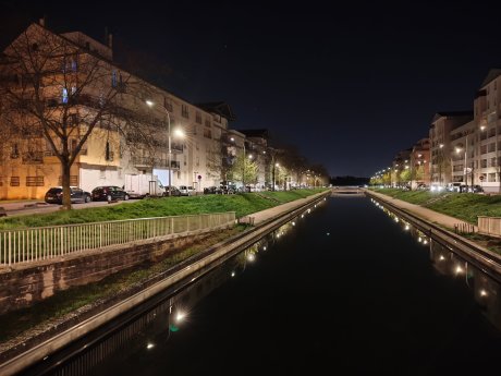 Grand angle Nothing Phone (4a) Pro_20260317_225057617