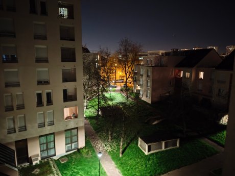 Grand angle Nothing Phone (4a) Pro_20260317_225950800