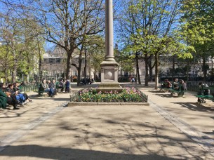 Grand angle Nothing Phone (4a) Pro_20260318_142829083