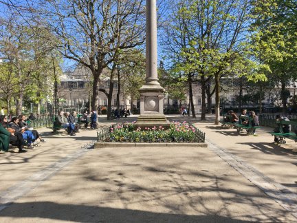 Grand angle Nothing Phone (4a) Pro_20260318_142829083