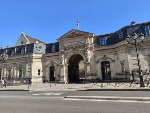 Grand angle Nothing Phone (4a) Pro_20260318_142922678