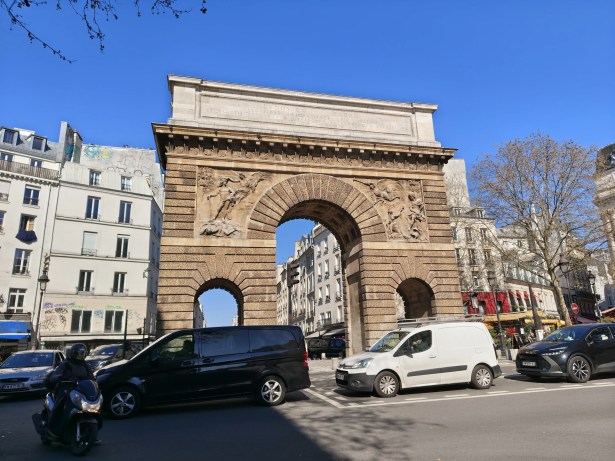 Grand angle Nothing Phone (4a) Pro_20260318_143159023