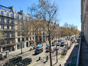 Grand angle Nothing Phone (4a) Pro_20260318_143458292